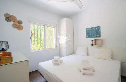 CostaBlancaDreams Casa Carrio in Calpe - Photo 15