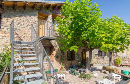 Apartamento Llorens - Foto 27