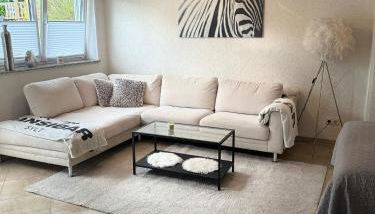 Monteurwohnung,Ferienwohnung - Foto 5