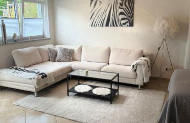 Monteurwohnung,Ferienwohnung - Foto 5