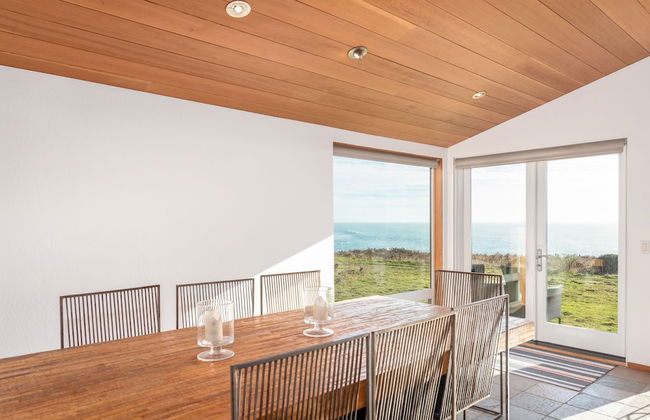 Pelican's Landing - Foto 9