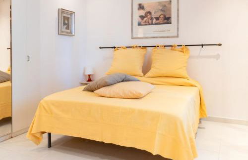 Borgo Pasqui - Foto 80