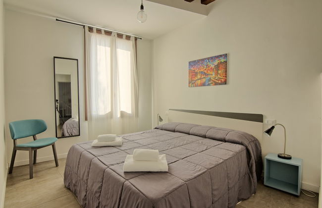 Da Bruno Homes - Foto 62