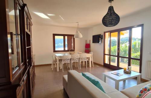 Chalet en Sanxenxo, en playa Canelas - Foto 7