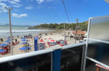 Pousada Hoffmann By Casa do Cacau - Foto 24