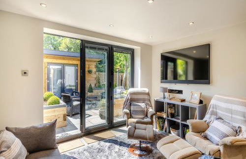 Squirrel Cottage - Foto 2