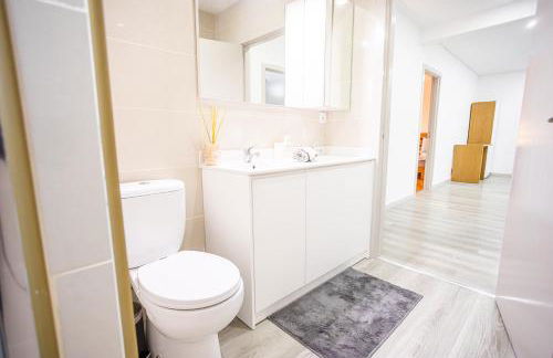 Prestígio Home - Foto 39