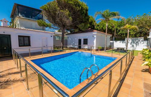 Novobarrosa Apartamentos Turísticos - Foto 70