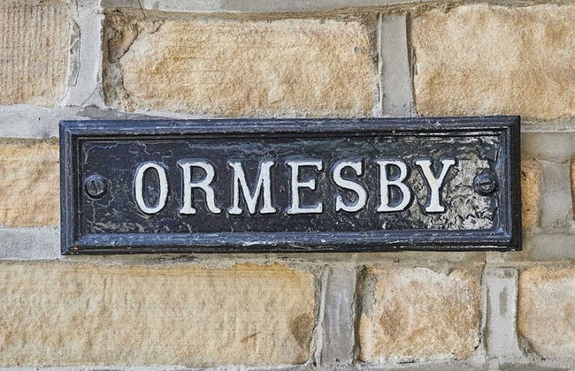 Host Stay Ormesby - Foto 21