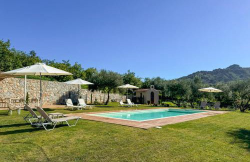 Villa Adam - Foto 64