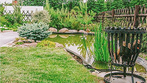 3 Bedroom Beautiful Home In Lubiecin - Foto 3