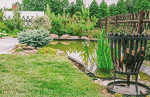 3 Bedroom Beautiful Home In Lubiecin - Foto 3