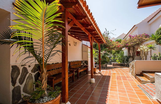 Ona los Claveles - Foto 43