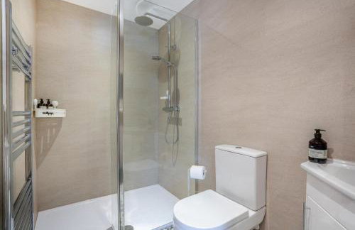 3 Bed in Reeth oc-l32438 - Photo 18