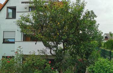 Ferienwohnung Schönberg - Foto 4