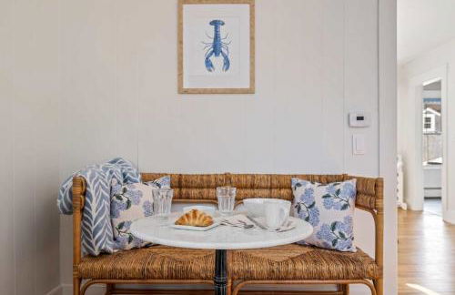 The Curator's Retreat For 8 - Photo 35