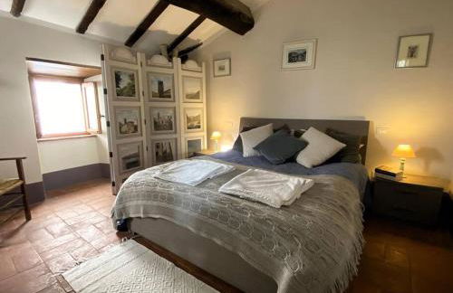 Tuscany Home-Casoli - Foto 11