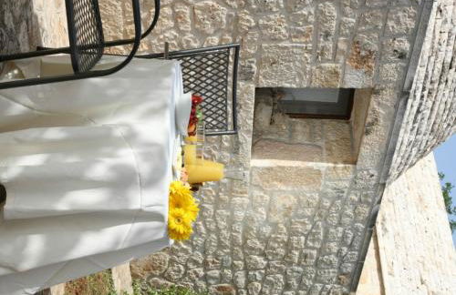 Abate Masseria & Resort - Foto 48