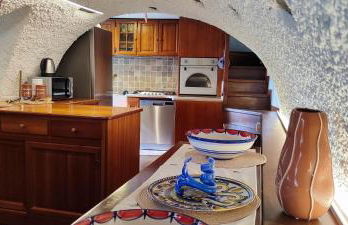 La Casetta 23 - Foto 20