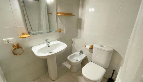 Apartamentos Entreplayas 3000 - Foto 5