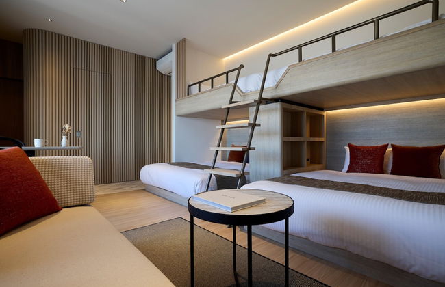 fav HIROSHIMA HEIWAODORI - Foto 5