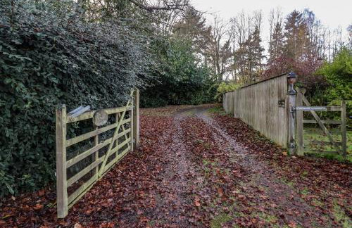 The Anchorage - Foto 38