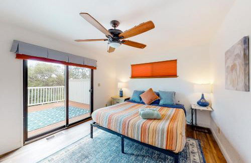 Cozy and Comfortable Yosemite Portal - Foto 13