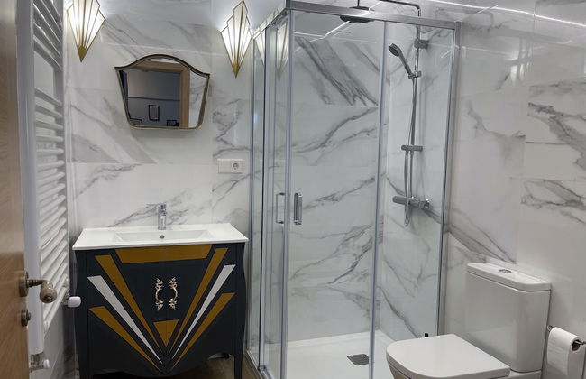 El Bulín de Montejo - Foto 47