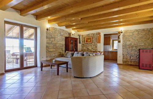 Mariva in Modrušani (Haus für 5 Personen) - Foto 12