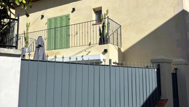CANNES Maison Design "DOLCE VITA" - Foto 3