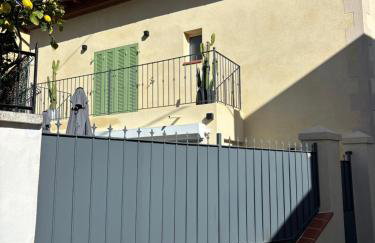 CANNES Maison Design "DOLCE VITA" - Foto 3