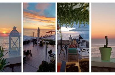 Villa Salvore - new luxury house, heated pool, near beaches, playroom - Istria - Foto 72