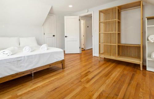 Tog Gun R&R - Foto 6