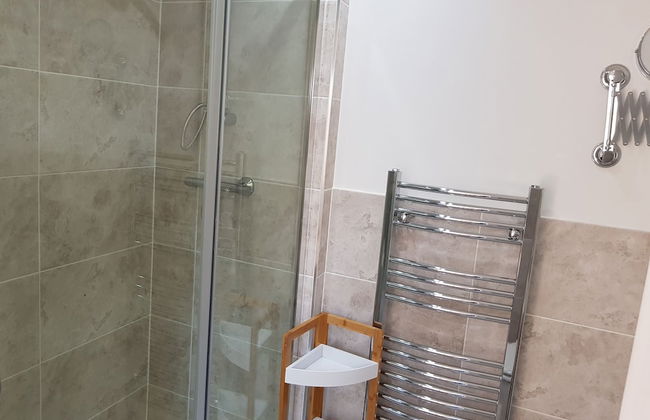 Church View - Foto 6