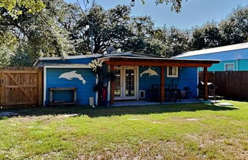 The Charming Cozy Cottage by Miss Kitty’s - Foto 7