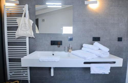 B&B Casa Pedramala - Foto 61