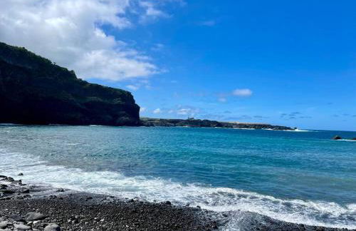 Wagner - Beach - Appartement - Foto 14