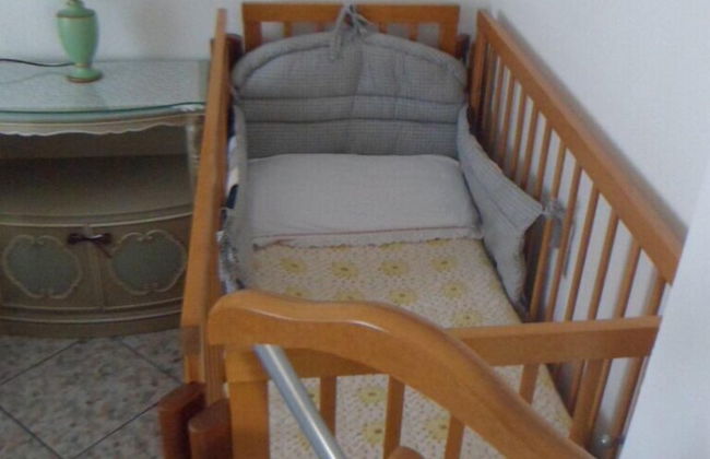 Affittacamere della Vittoria - Photo 7