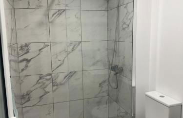 Pearl Of The Sea - Foto 33