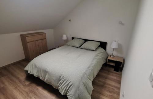 Appartement Le345 - Foto 6