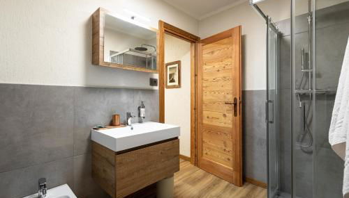 Maison Pennard - Cable Car Lodge - Foto 5