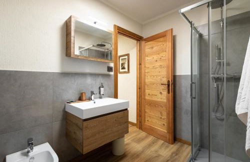 Maison Pennard - Cable Car Lodge - Foto 5