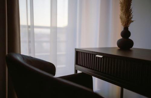 APARTHOTEL KLEOSIN - Foto 49