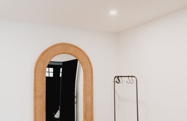 Lakecroft - Photo 15