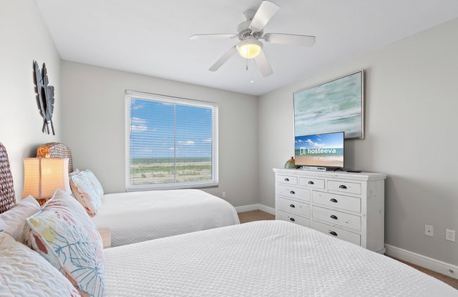 San Carlos Condos - Photo 135