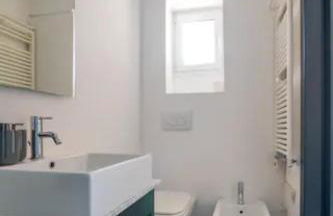 La Fabbrica dei Sogni - Foto 16