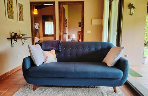 Finca O Loureiro - Foto 17