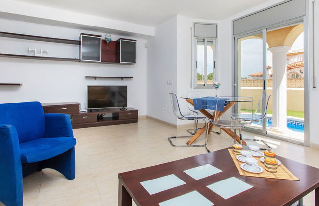 Plaza Hortensias - Foto 5