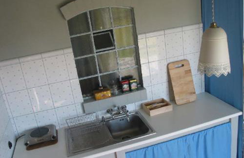 Fajne Miejsce - Foto 15