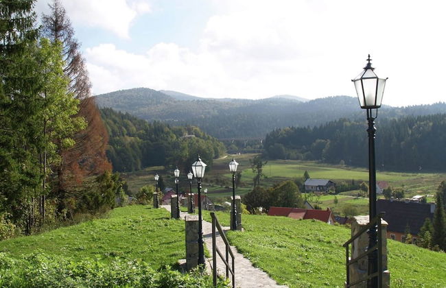 Detached House at 100m Distance of the Lake - Foto 53